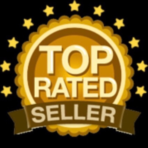 Top rated seller! - Picture 1 of 1